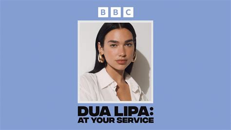 dhiinou dua lipa